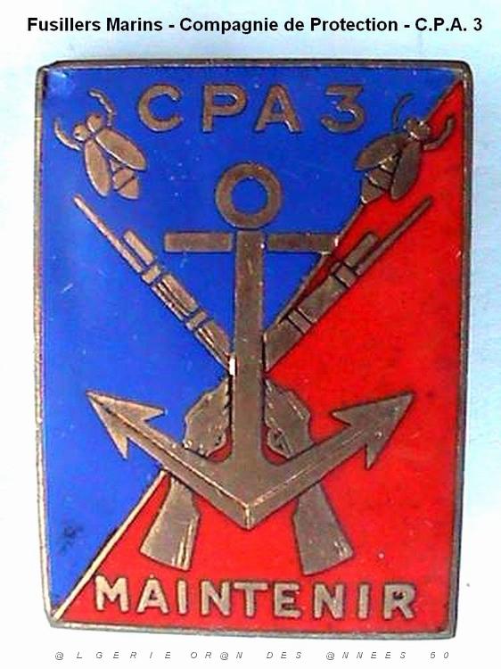 Cie de Protection Algerie.jpg